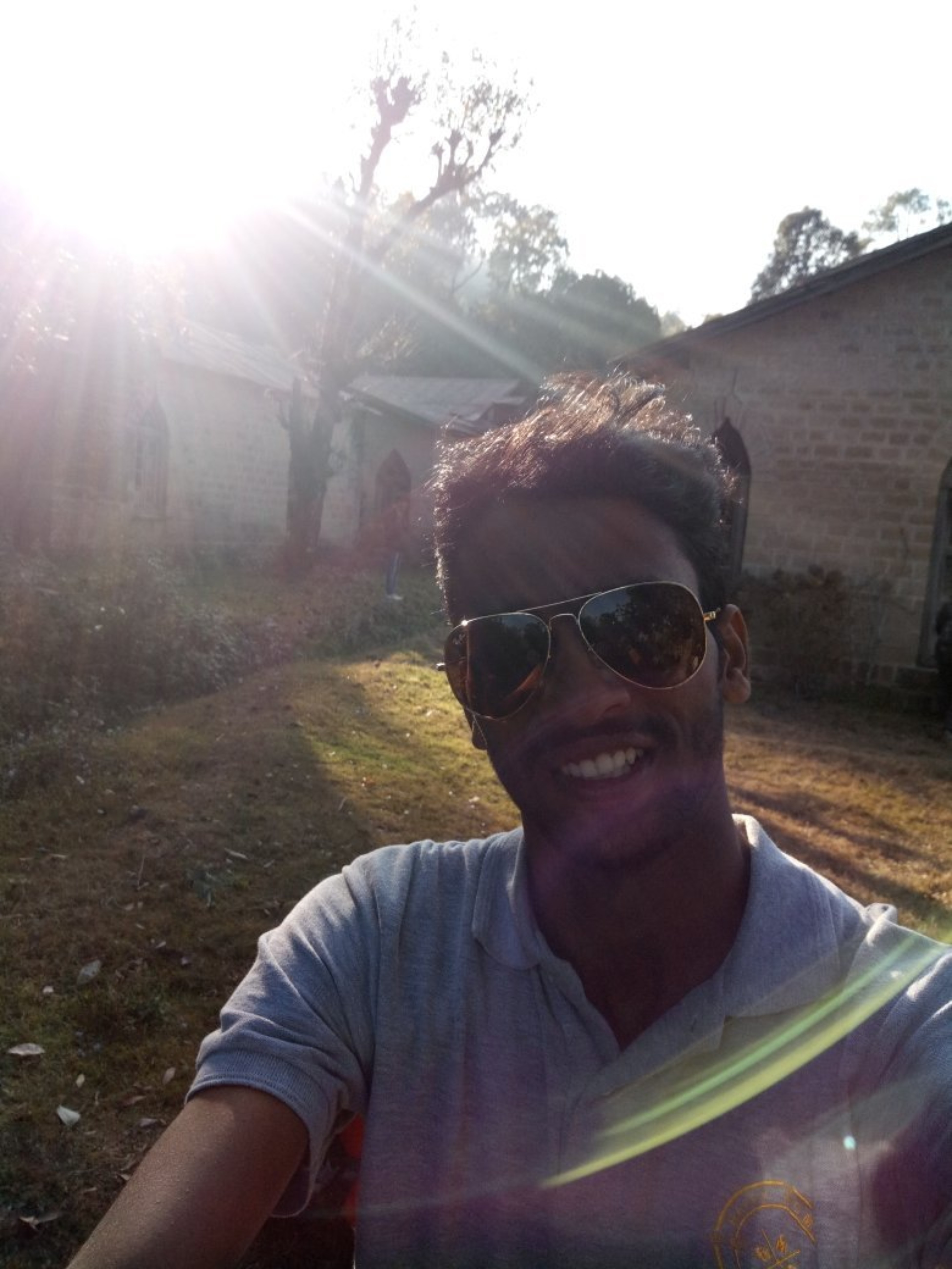 Whistling Woods Nainital Natural habitat 𝗕𝗢𝗢𝗞 Nainital Homestay 𝘄𝗶𝘁𝗵