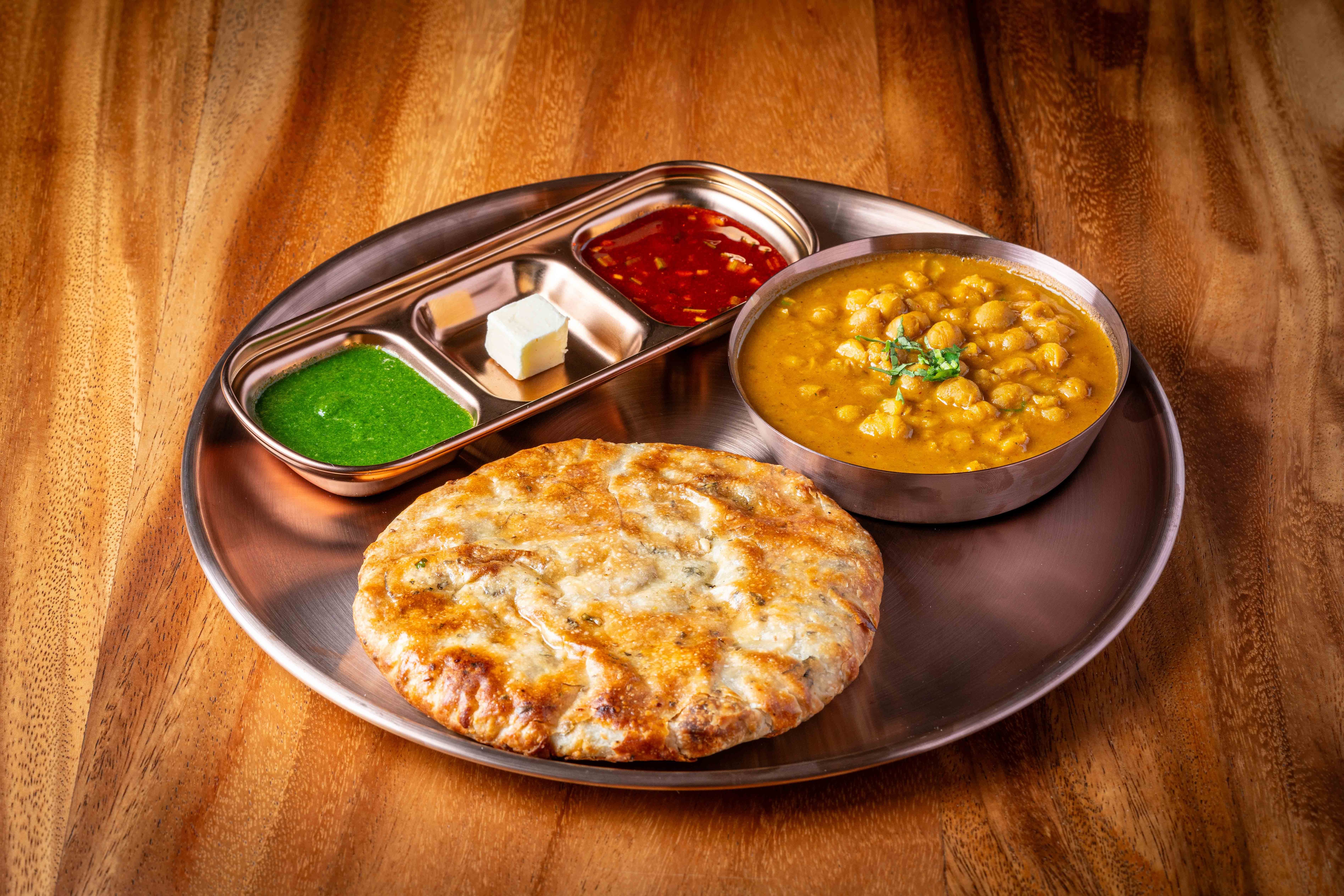 Maska Indian Eatery - Signature Indian Restaurant