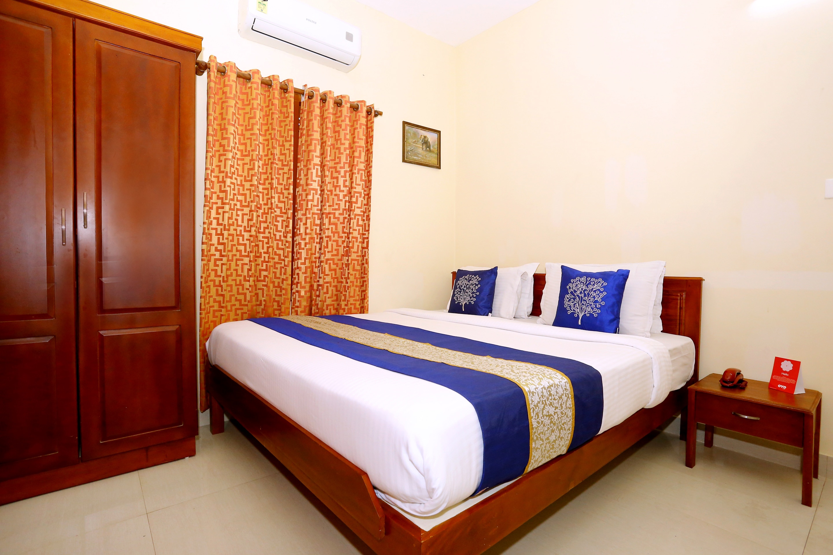 Prayana Hotels Cochin INR 487 0 OFF   1  5  0  0                                                        