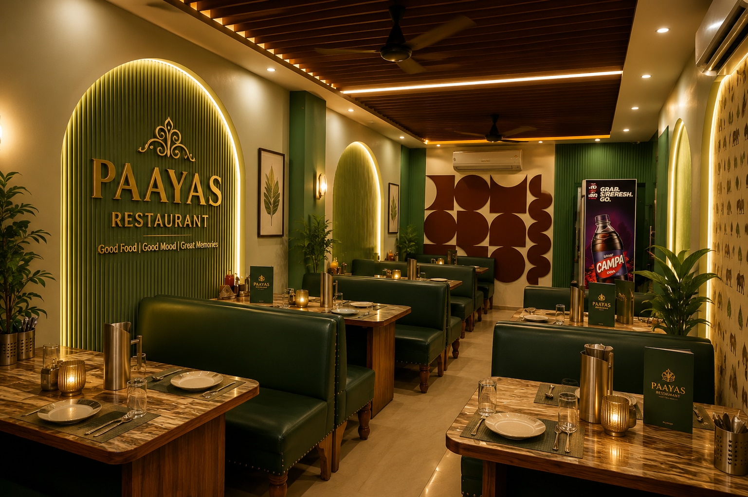PAAYAS