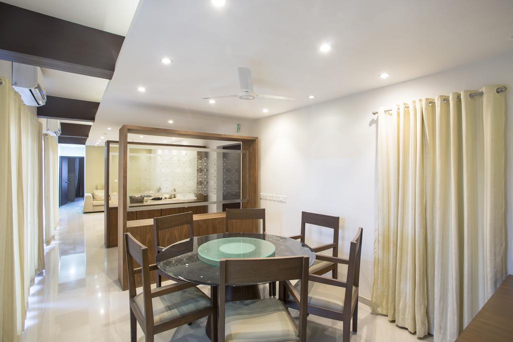 The ECR Bay Villas Chennai Villa 𝐏𝐡𝐨𝐭𝐨𝐬 & 𝐑𝐞𝐯𝐢𝐞𝐰𝐬