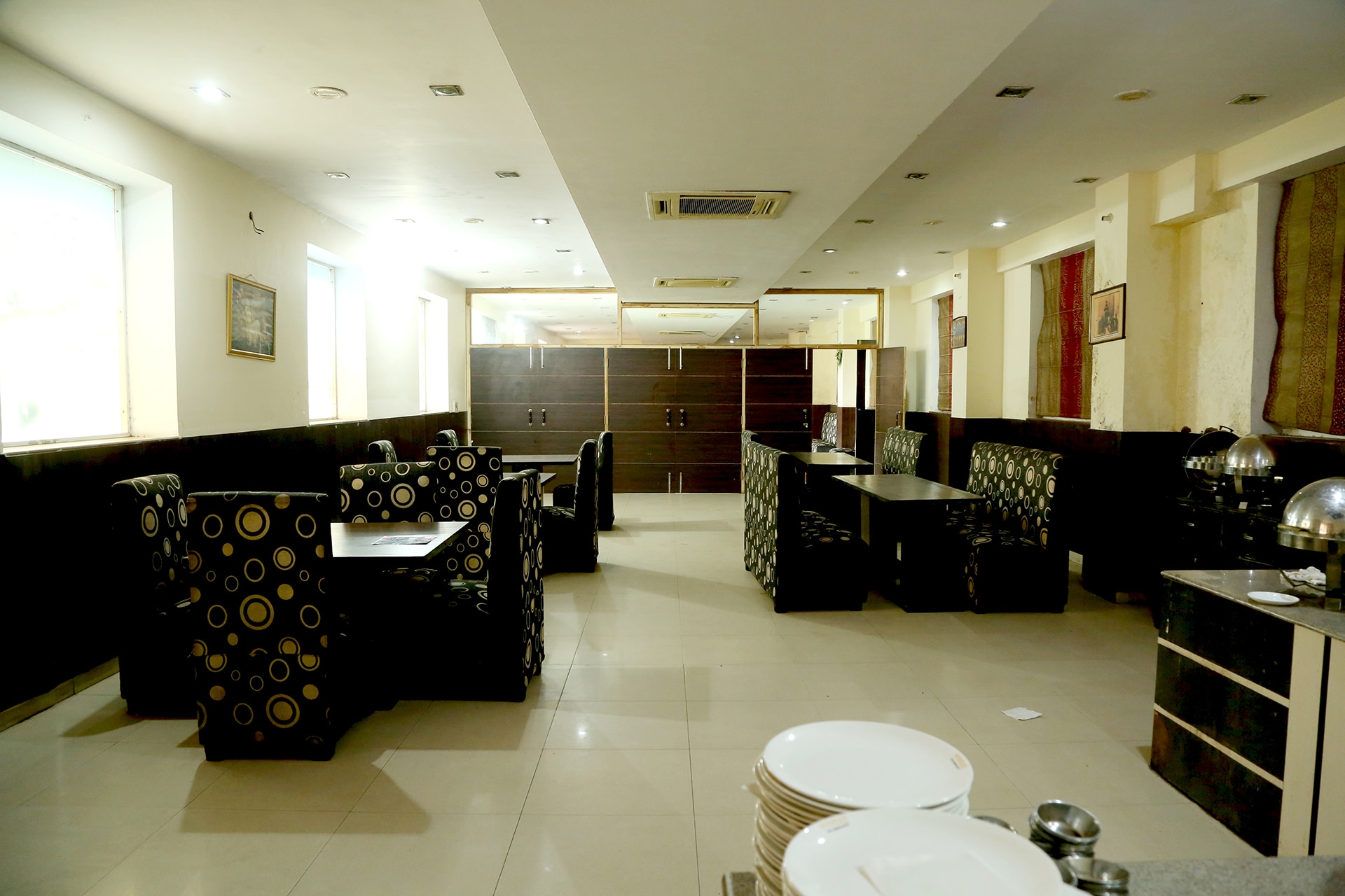 Roshan Haveli