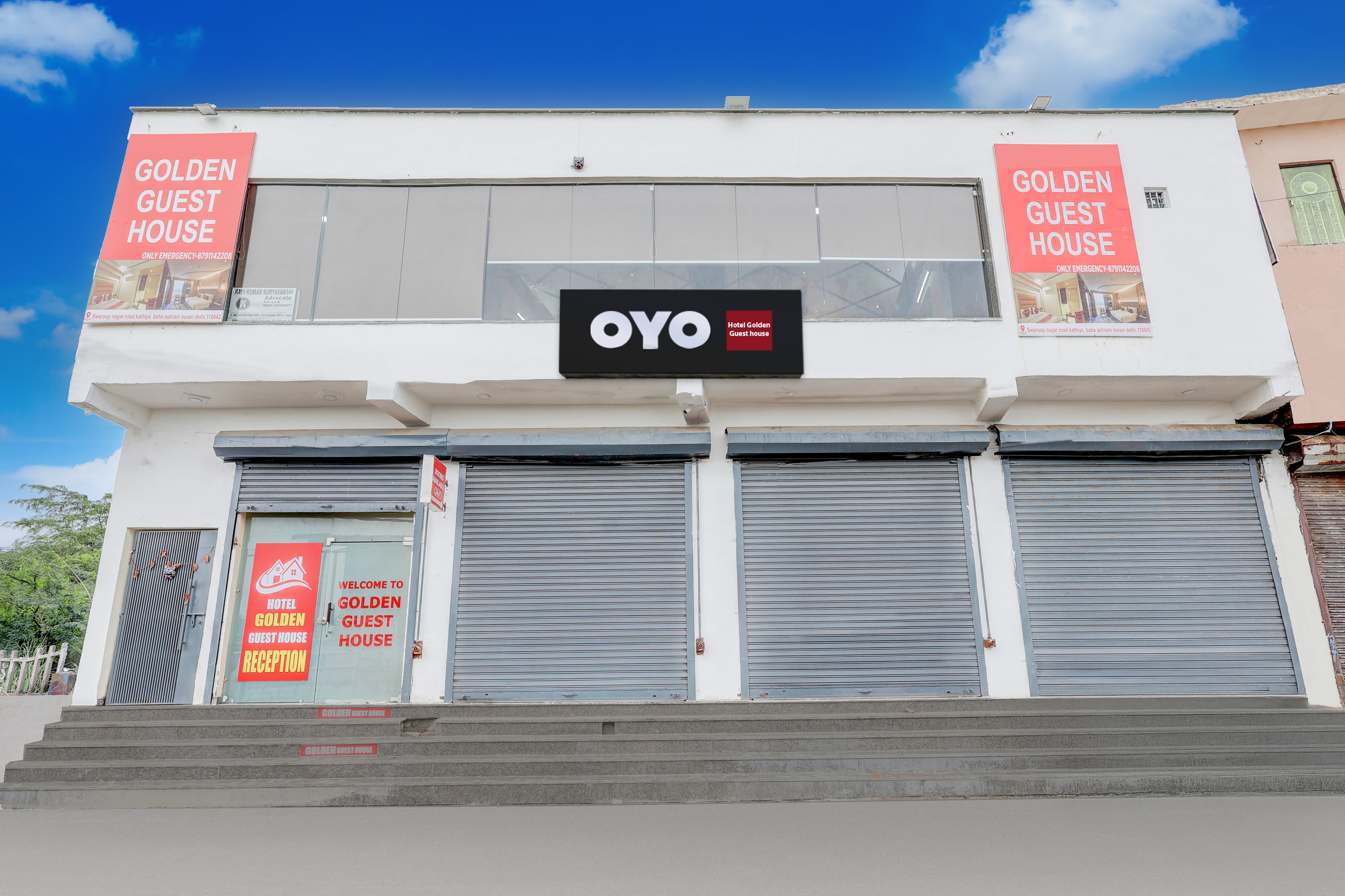 お狐様ジャケット 幻店/HOTELO oyo-29331-hotel-st-anne.jpg?w=