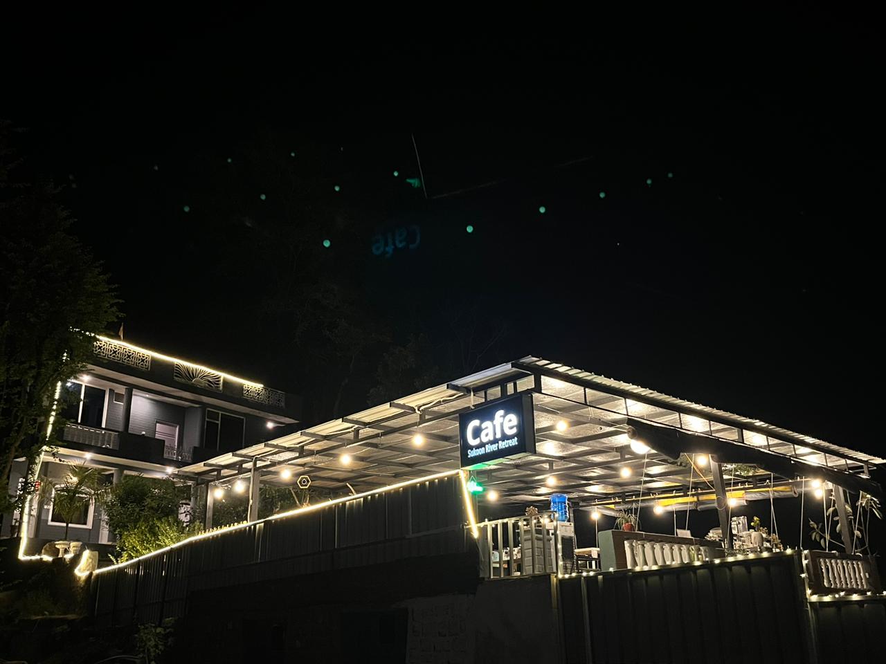 STAY SUKOON Homestay Rishikesh - Reviews, Photos & Offer