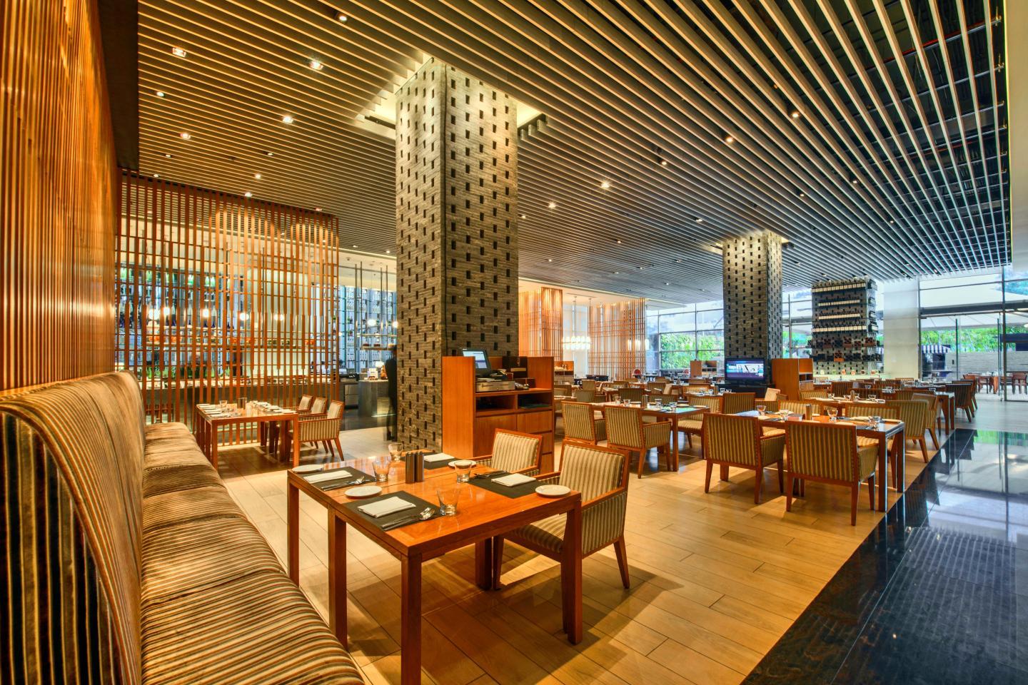 Spice Kitchen