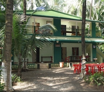 Alibaug Cottage Alibagh Inr 675 Off 3 7 5 0 Deal Hotel Hd Alibaug Cottage Photos 4