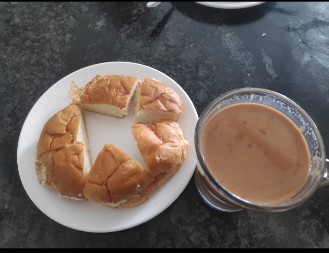 Daawat e Khaas