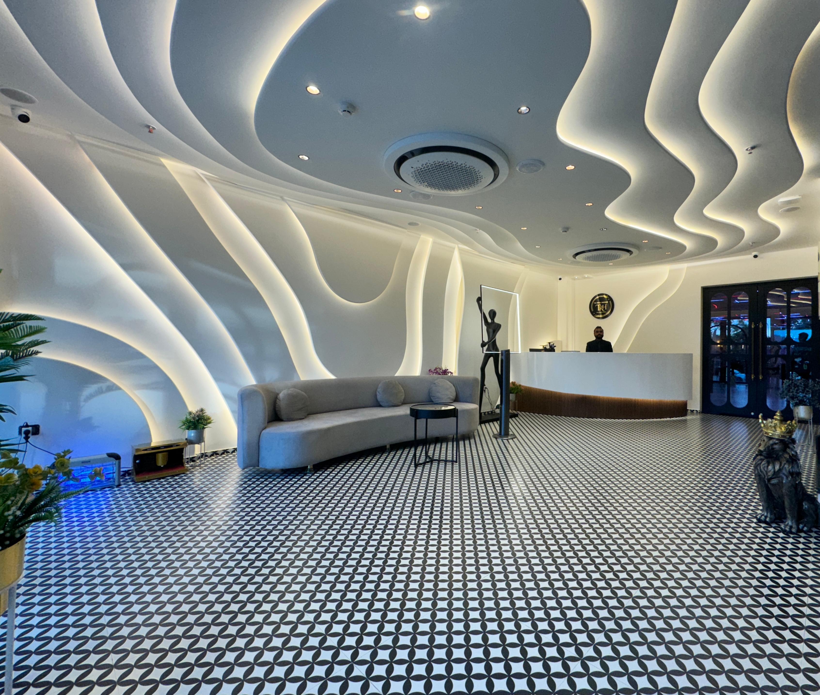 The Regal Heritage Hotel Bara Banki - Reviews, Photos & Offer