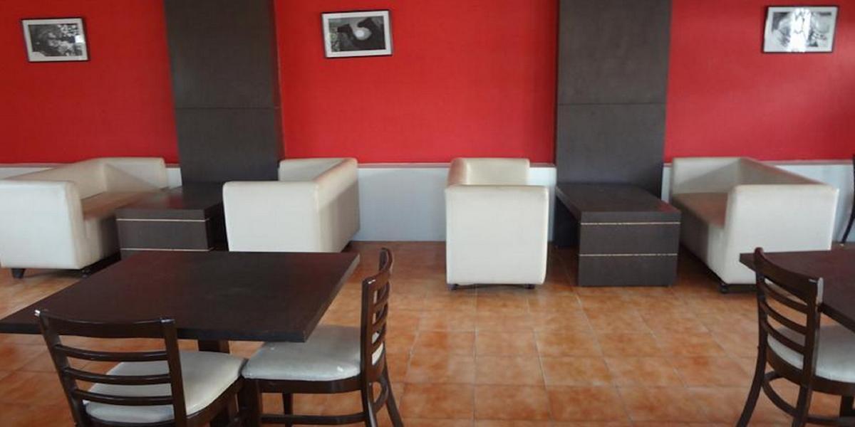 Honeydew's Restaurant