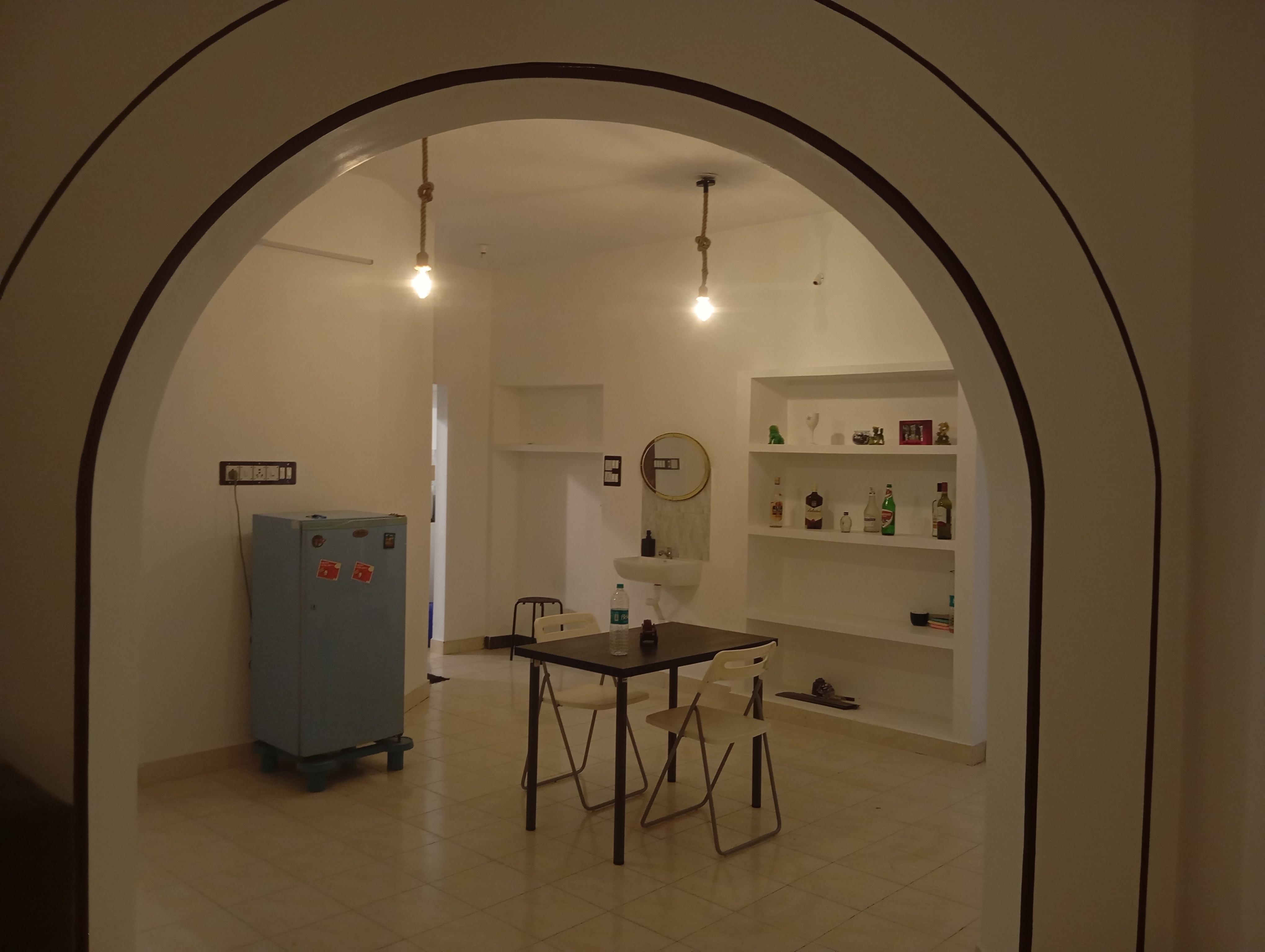 Emaya stays 𝗕𝗢𝗢𝗞 Pondicherry Homestay