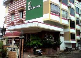 Hotel Sai Residency Palghar Reviews Photos Offers Hotel Sai Residency