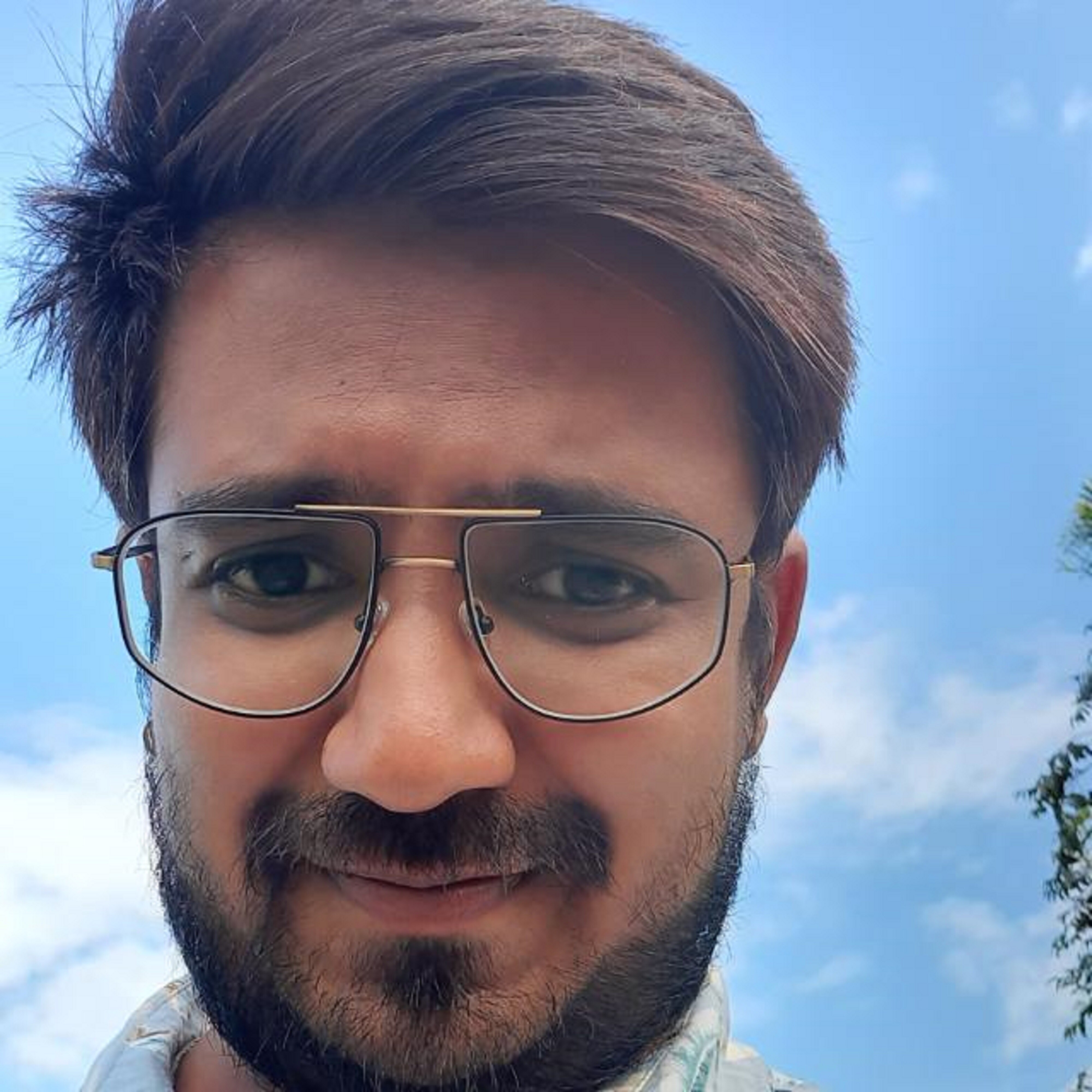 Landour Cantt Studio Apartment 𝗕𝗢𝗢𝗞 Mussoorie Homestay 𝘄𝗶𝘁𝗵 ₹𝟬 𝗣𝗔𝗬𝗠𝗘𝗡𝗧