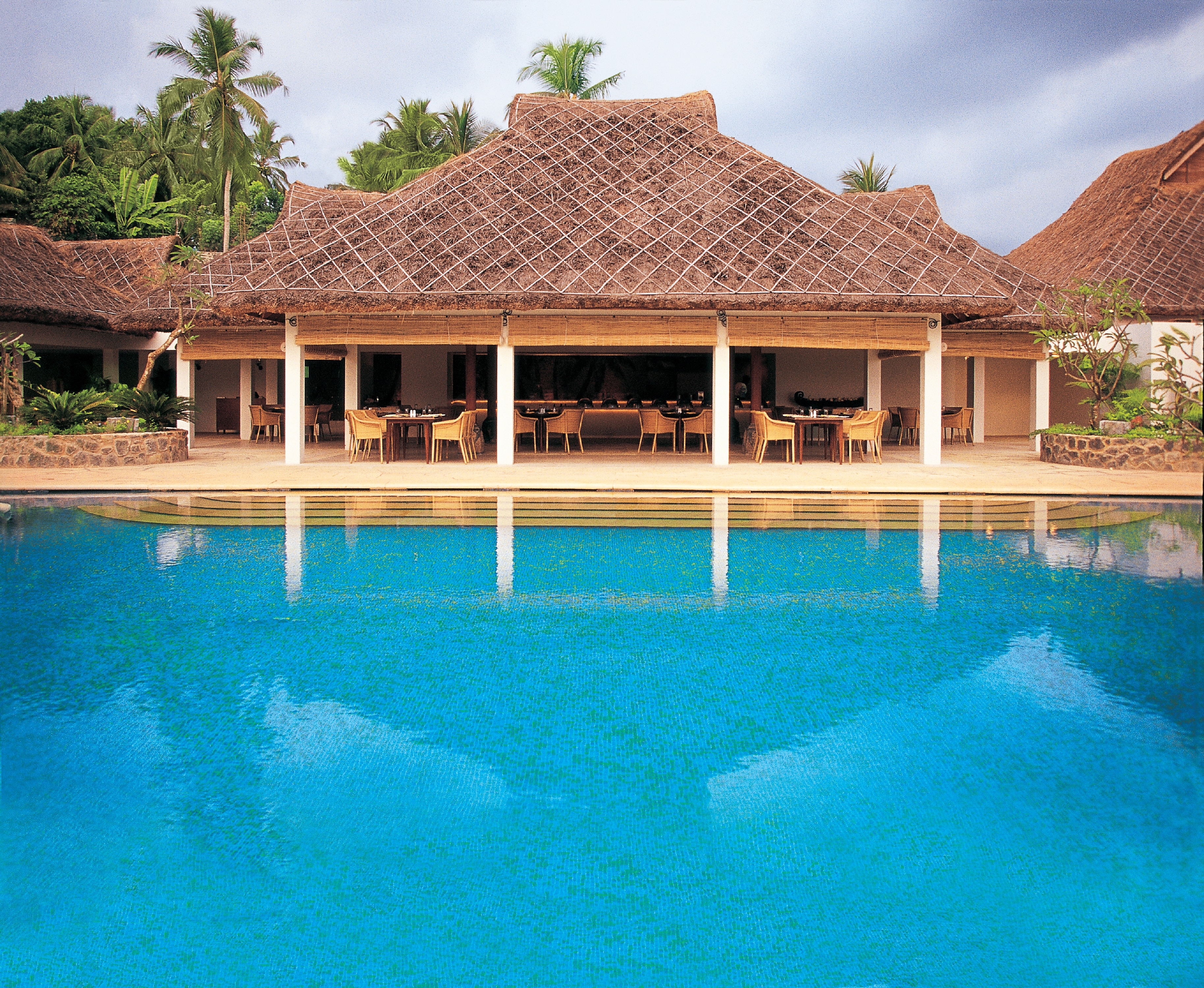 Jasmine Bay