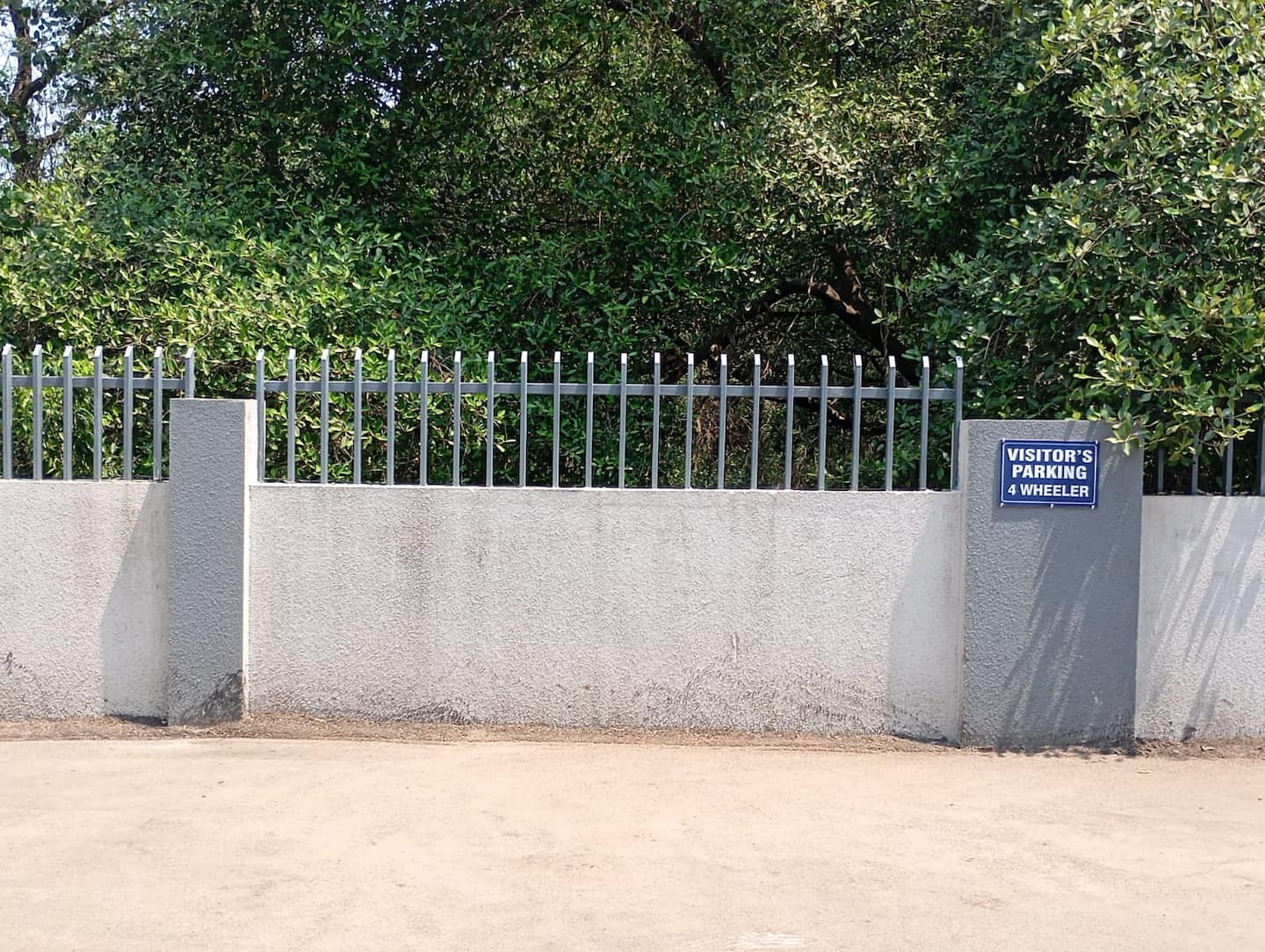 Picture of SF bay area apartments / housing for rent - craigslist