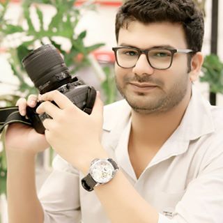 Park Avenue Changi Hotel Singapore Reviews Photos Offer