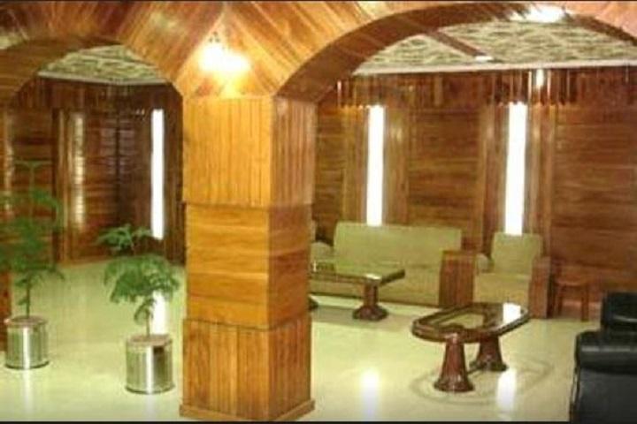 Zamrud Restaurant