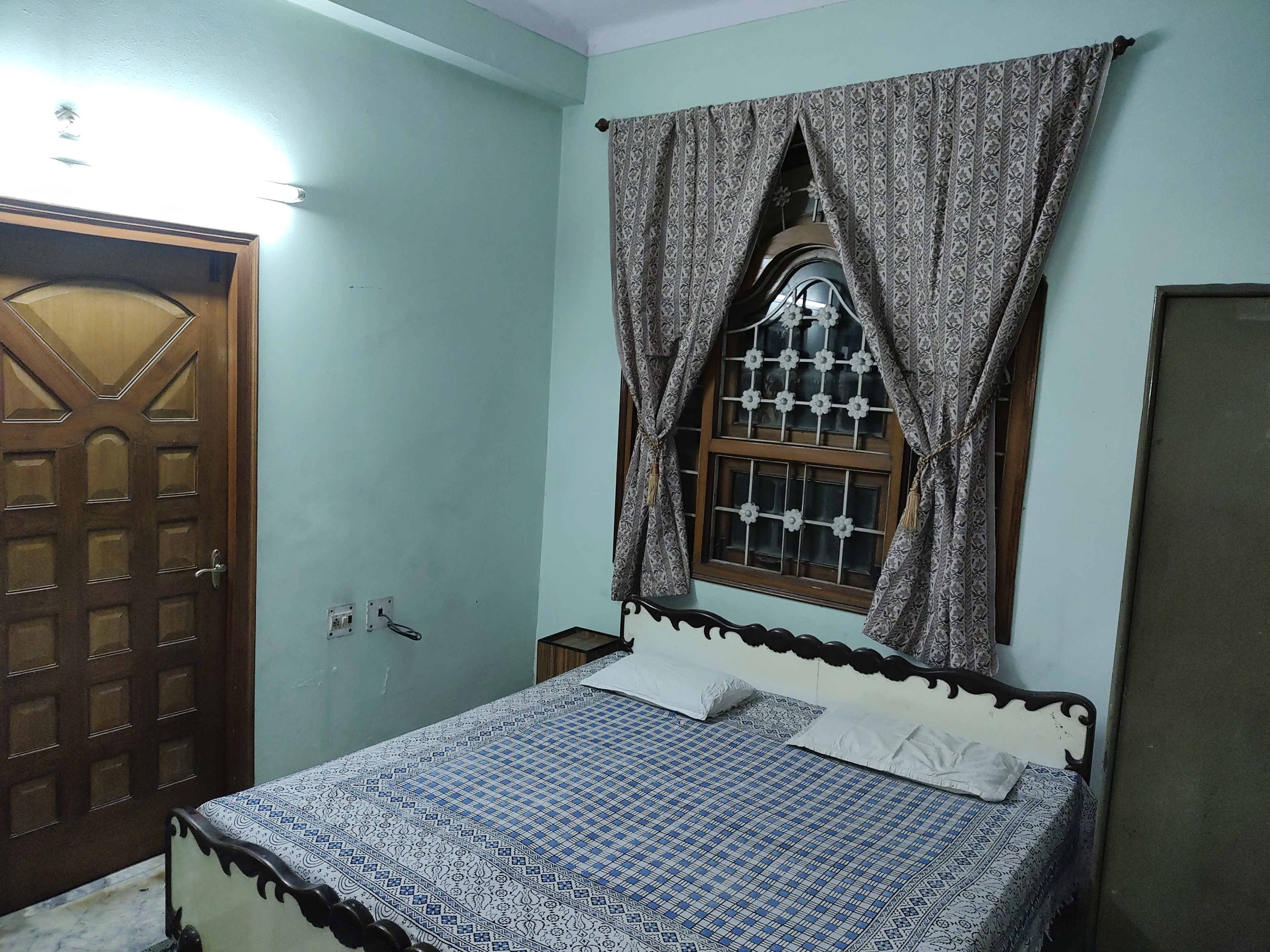 Doohn Home Doon Home Stays 𝗕𝗢𝗢𝗞 Moradabad Homestay
