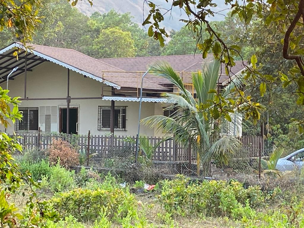Paradise Farm House Best Rates On Mulshi Hotel Deals Reviews Photos Paradise Farm House Best Rates On Mulshi Hotel Deals Reviews Photos