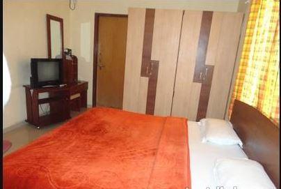 SK hospitality 10, Pune SK hospitality 10, Pune