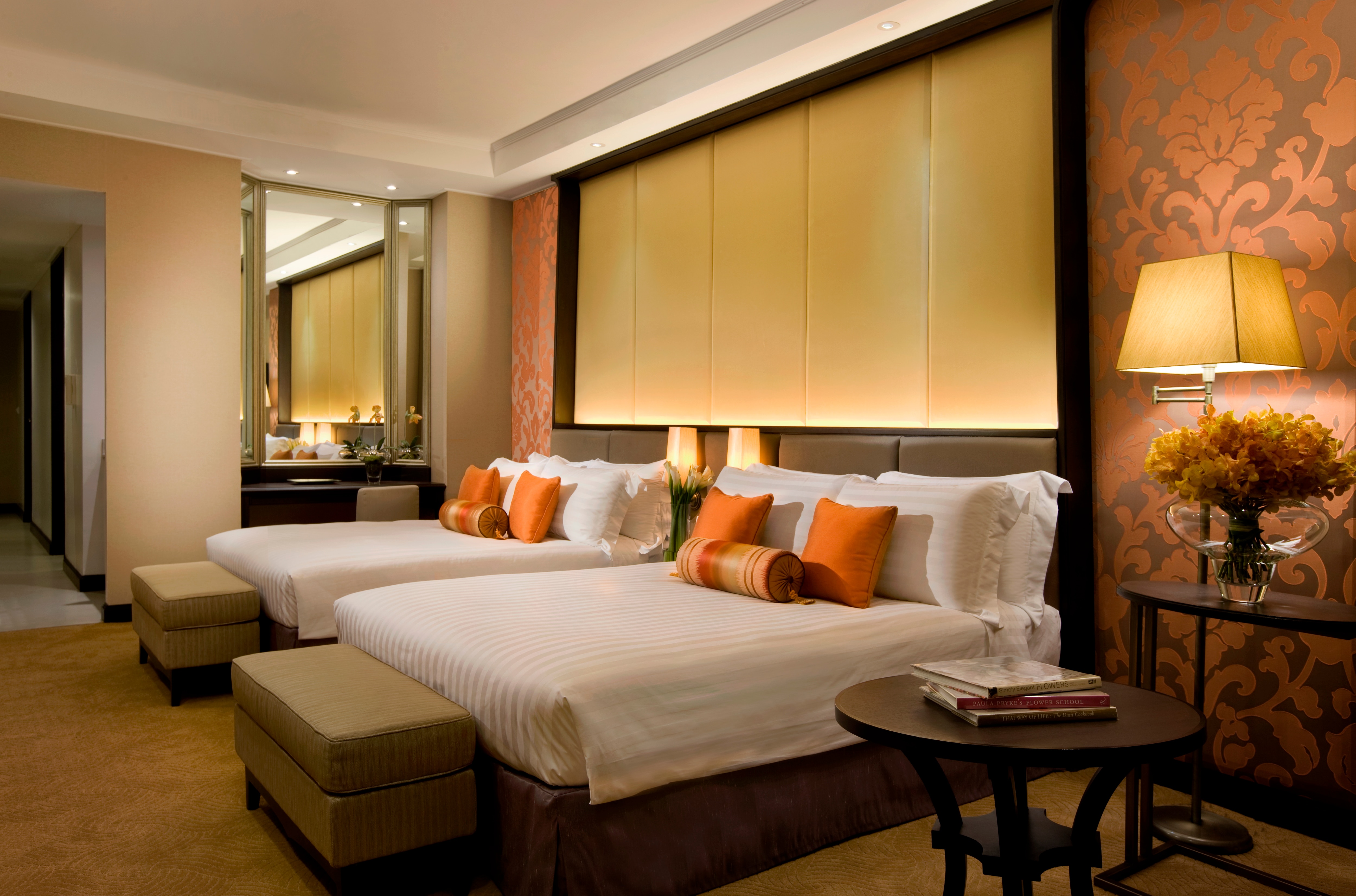 Dusit Gourmet