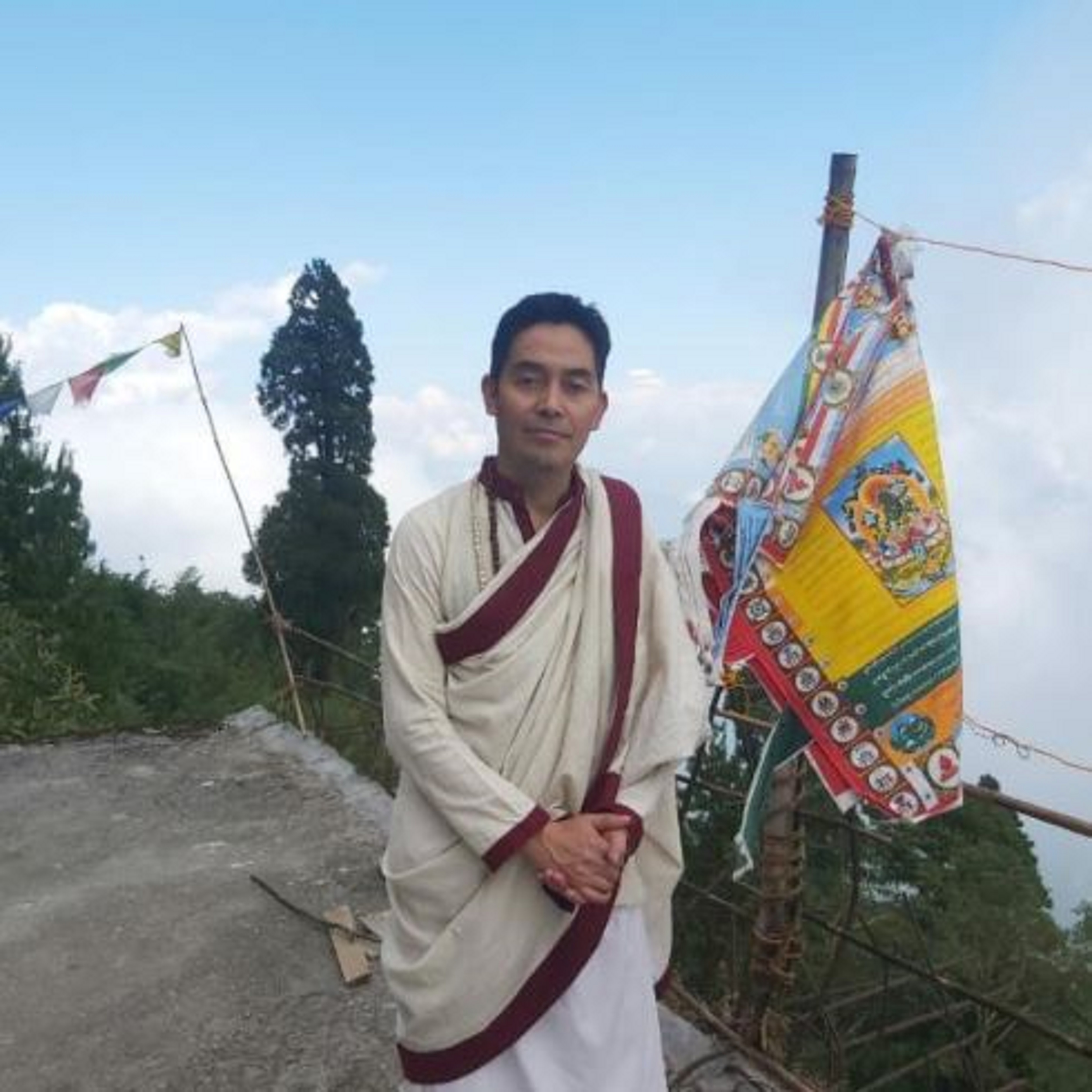 Ama Devi Homestay 𝗕𝗢𝗢𝗞 Darjeeling Homestay 𝘄𝗶𝘁𝗵 𝗙𝗥𝗘𝗘 𝗖𝗮𝗻𝗰𝗲𝗹𝗹𝗮𝘁𝗶𝗼𝗻