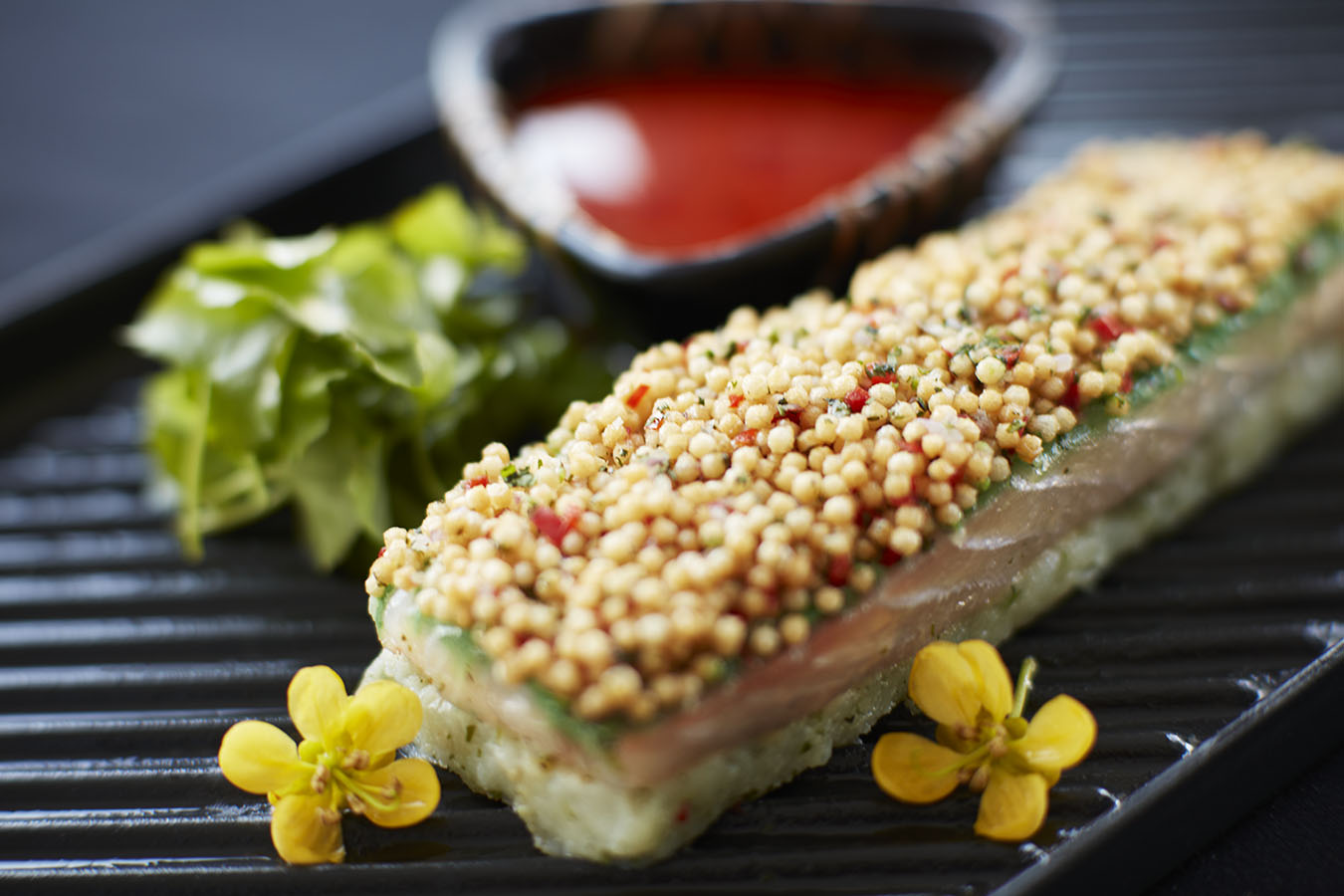 Umami