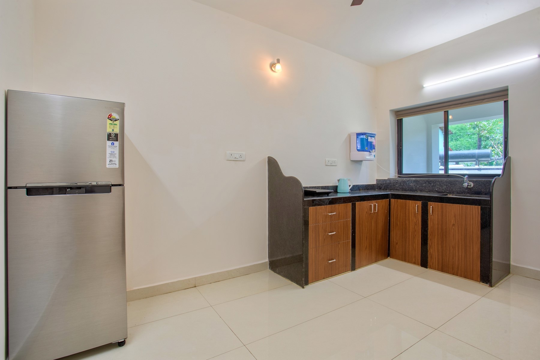 4BHK Luxury Villa w Pool at Heart of Anjuna ππ’π’π Goa Villa
