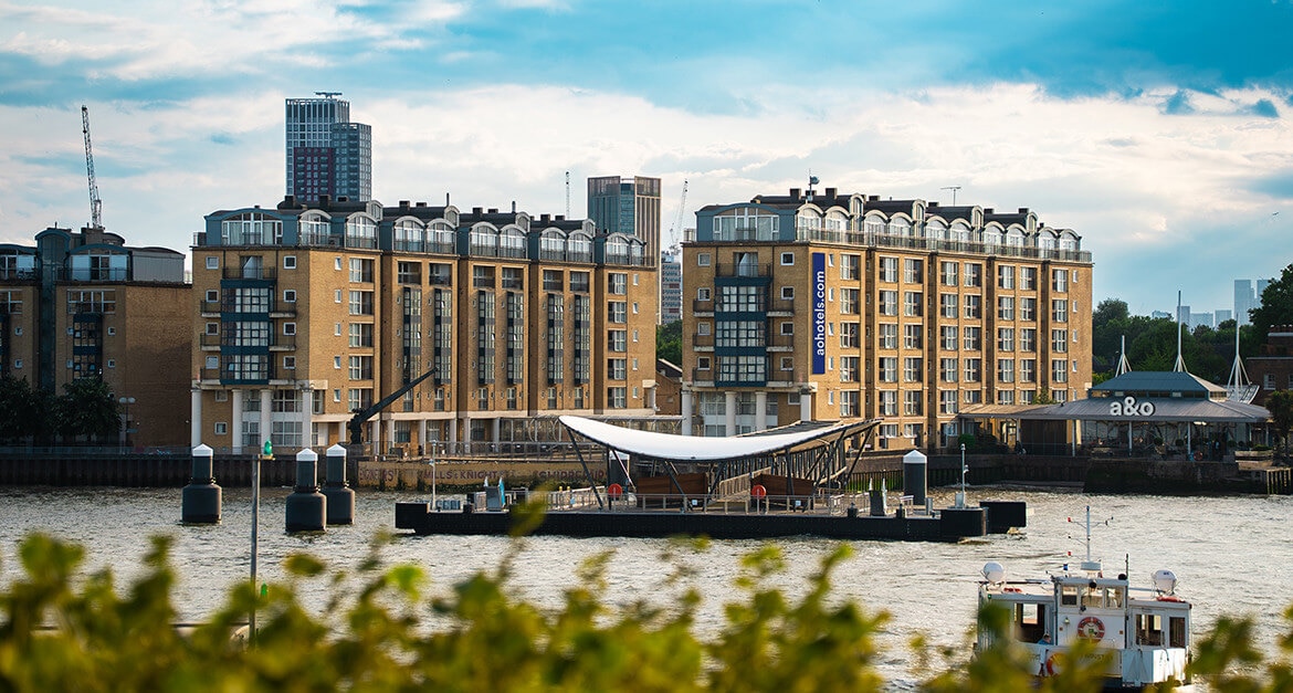 uk customs tobacco allowance Treasury to cut holidaymakers' personal tobacco allowances in £2bn tax  clawback effort | Tobacco industry