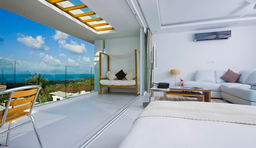 Code Koh Samui 𝗕𝗢𝗢𝗞 Koh Samui Resort 𝘄𝗶𝘁𝗵 𝗙𝗥𝗘𝗘 𝗖𝗮𝗻𝗰𝗲𝗹𝗹𝗮𝘁𝗶𝗼𝗻