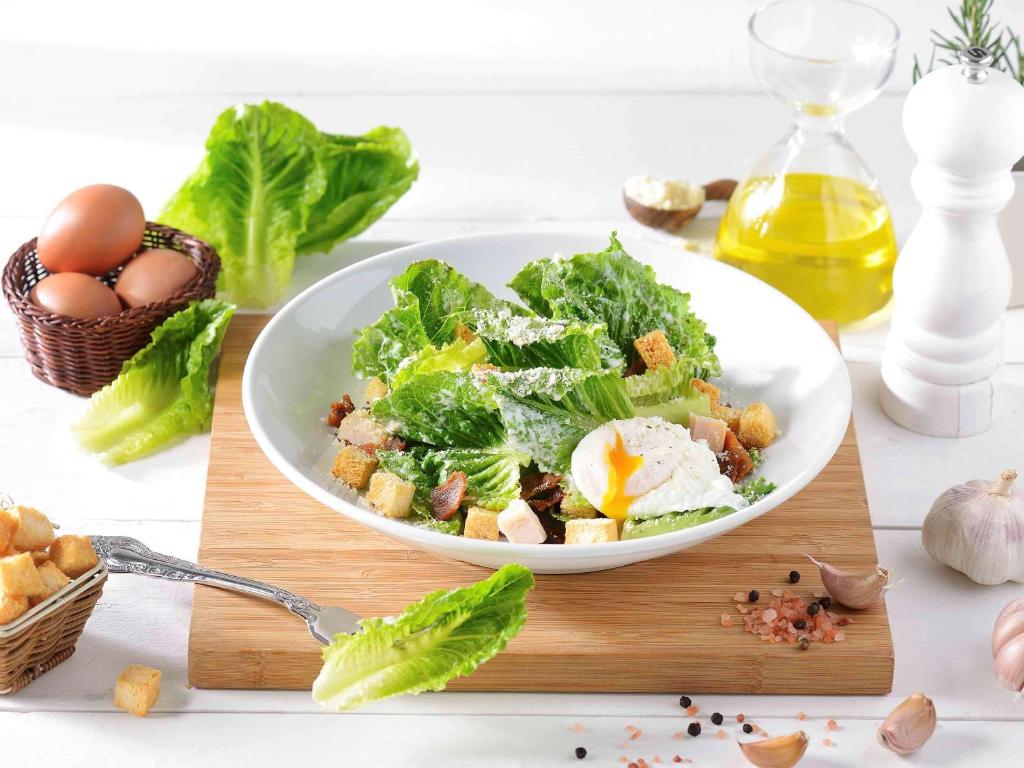 TASTE RESTAURANT
