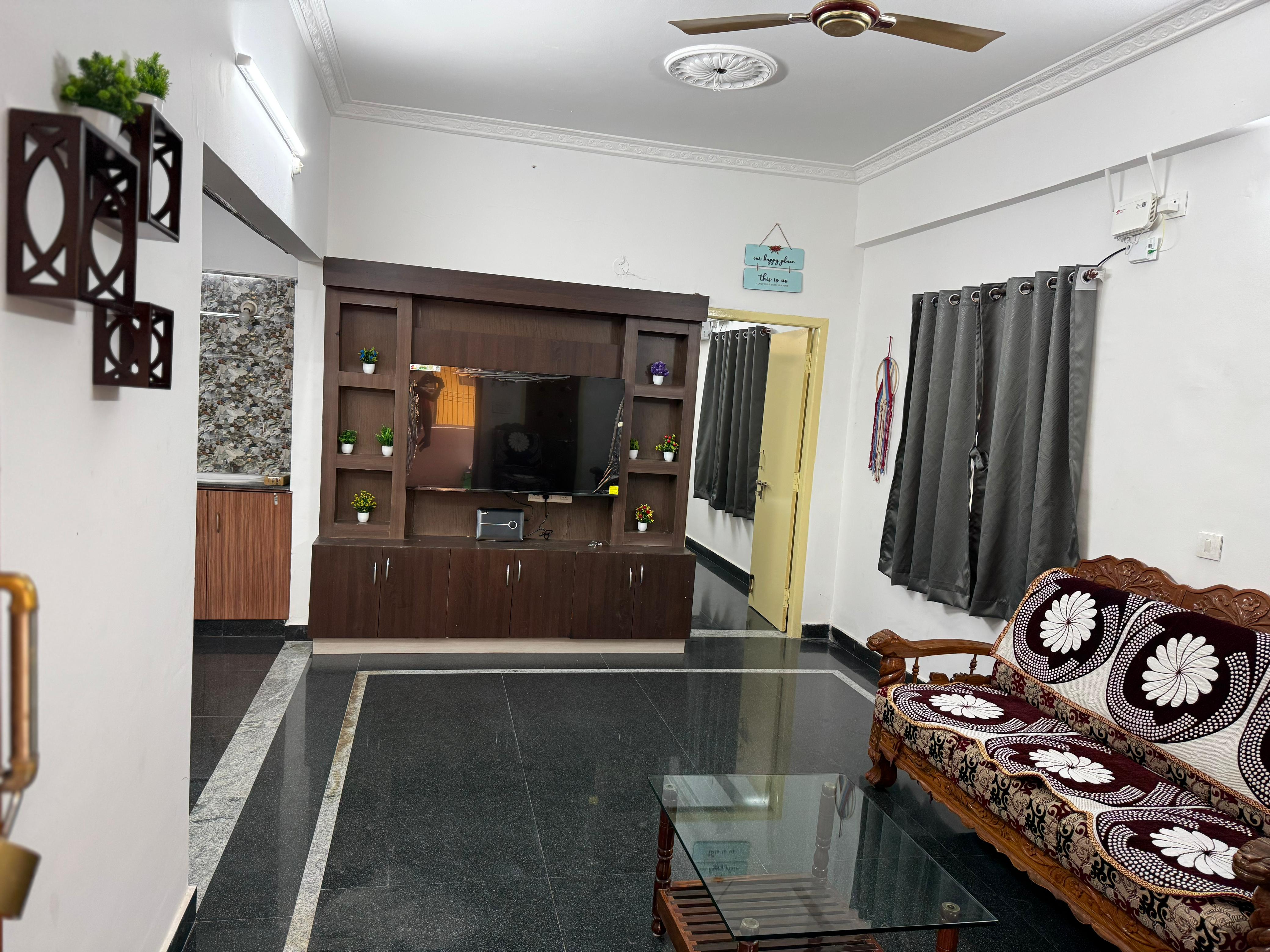 Anantha Heritage Home Stay 𝗕𝗢𝗢𝗞 Anantapur Homestay