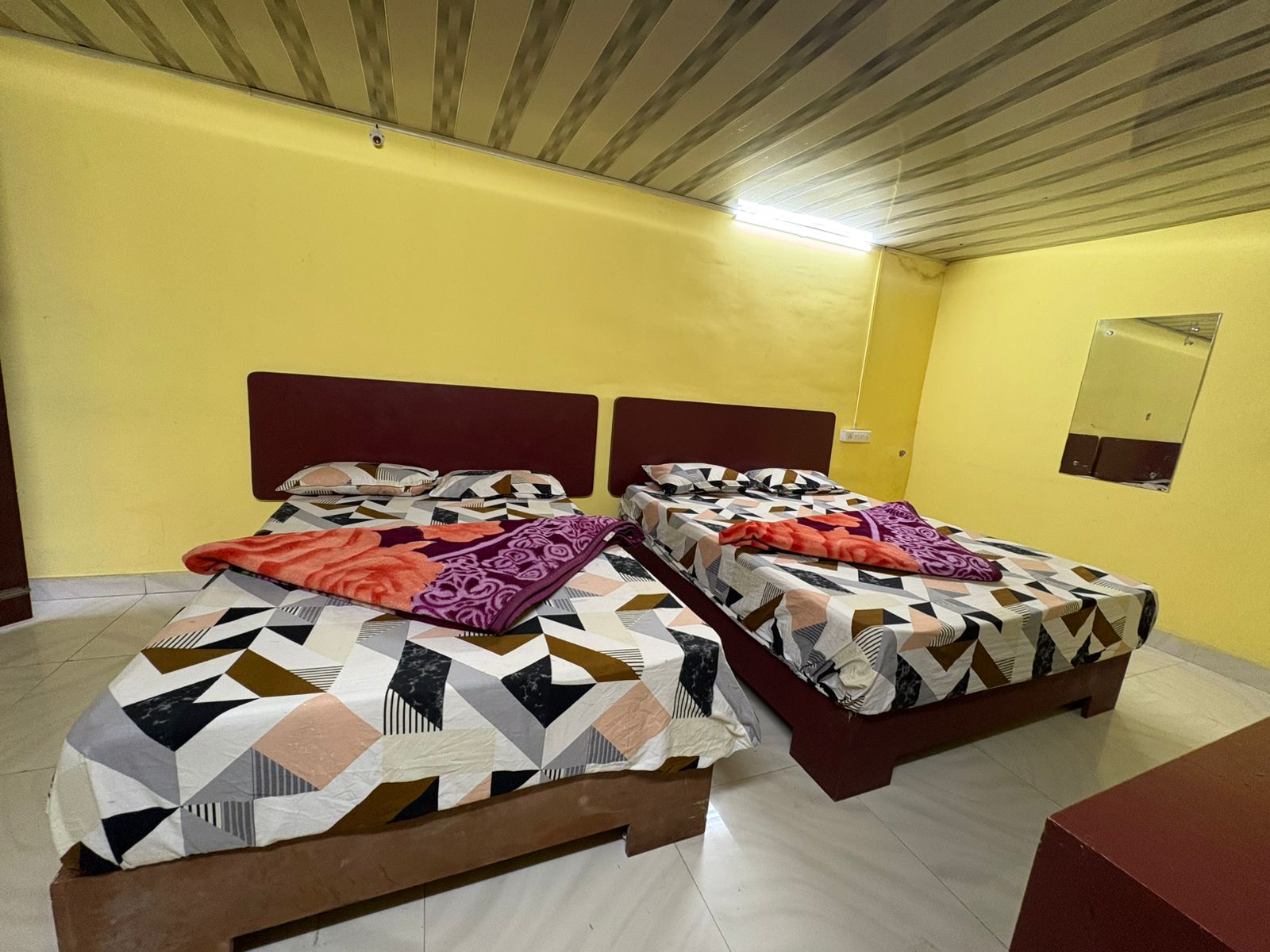 Devikulam BN Homestay Munnar | Book Hotel with Up to 25% OFF