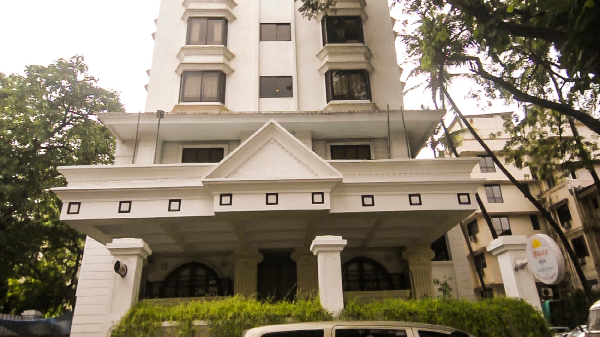 Hotel Karl Residency, Mumbai Hotel Karl Residency, Mumbai