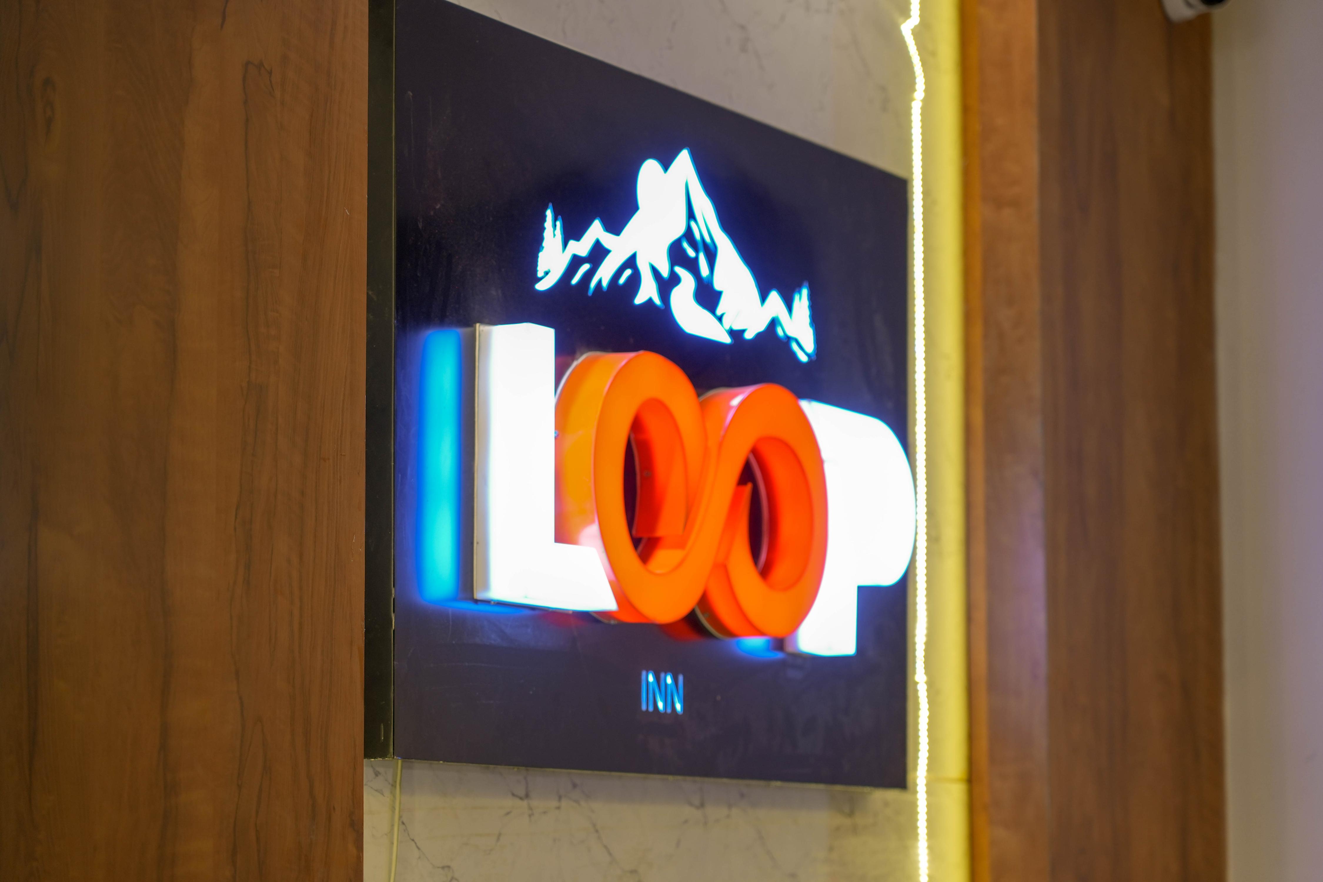 Loop Inn