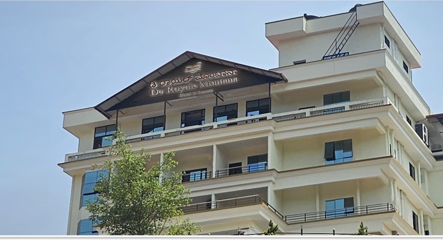 Pulichar Veg Restaurant