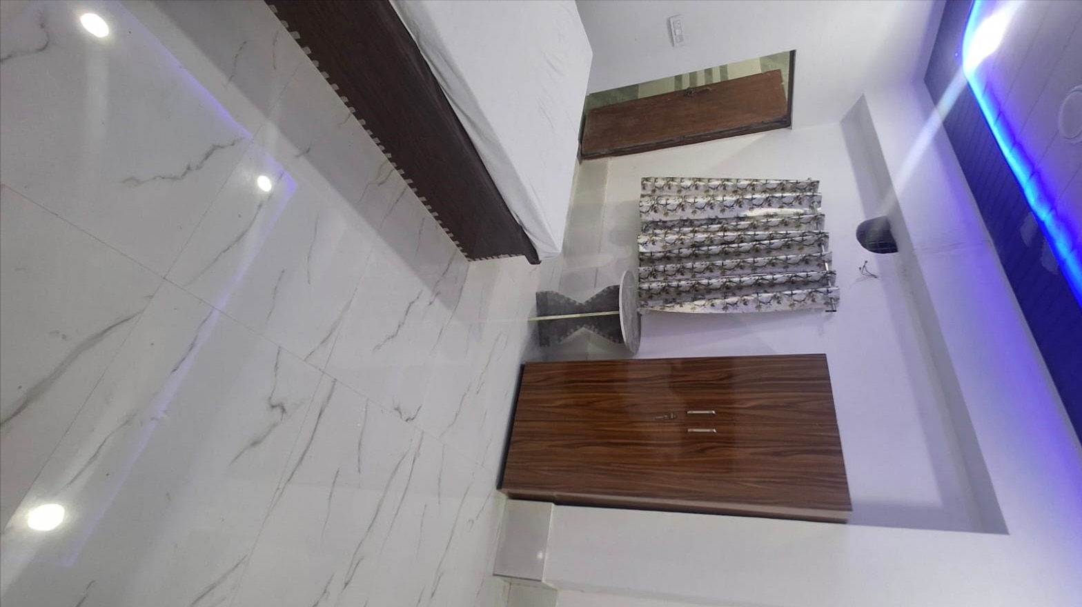 Rashik Niwash Aashram Vrindavan Book Hotel With Up To 25 OFF rashik-niwash-aashram-vrindavan-book-hotel-with-up-to-25-off