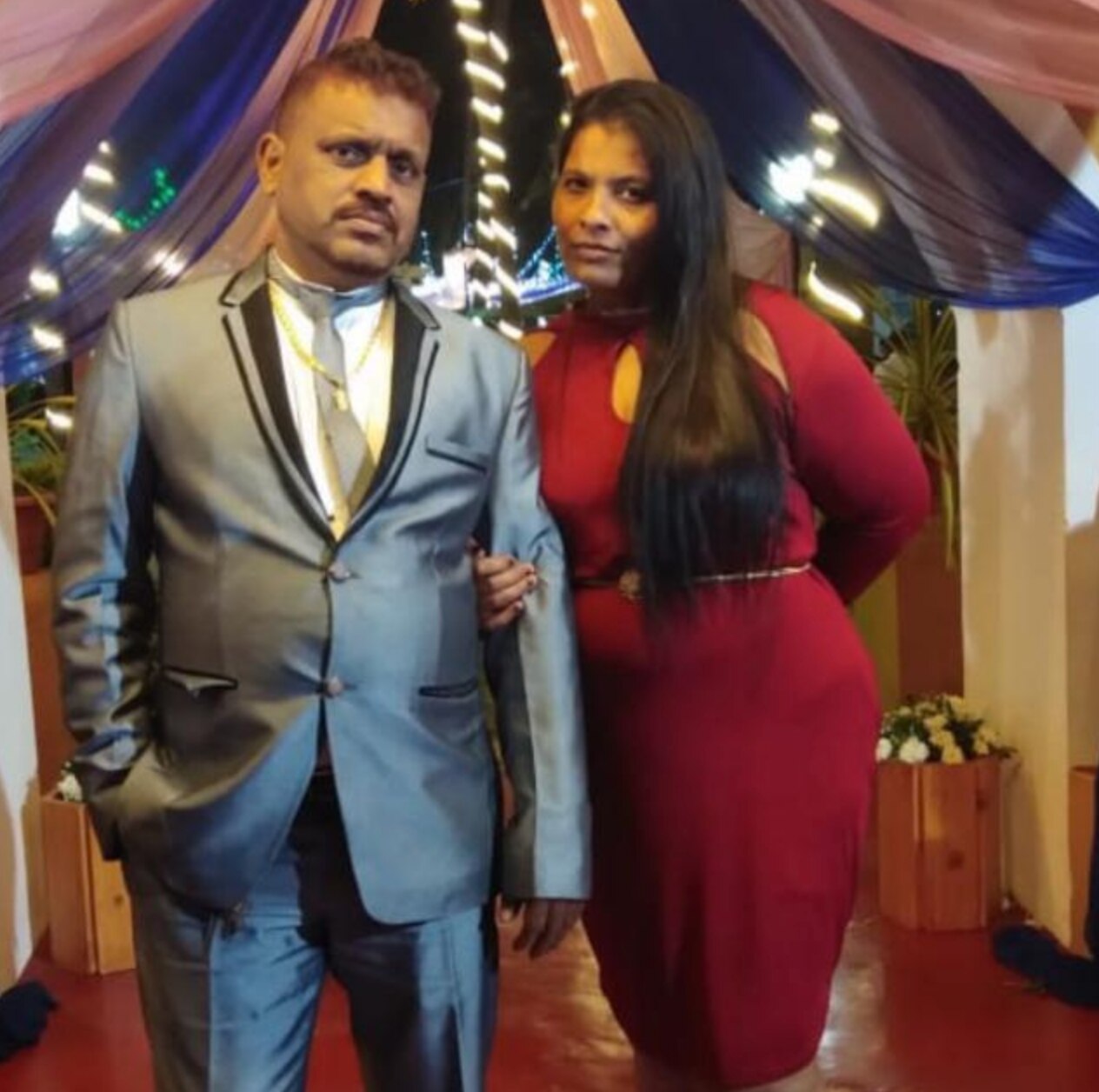 Dolly's Guest House 𝗕𝗢𝗢𝗞 Goa Homestay 𝘄𝗶𝘁𝗵 ₹𝟬 𝗣𝗔𝗬𝗠𝗘𝗡𝗧