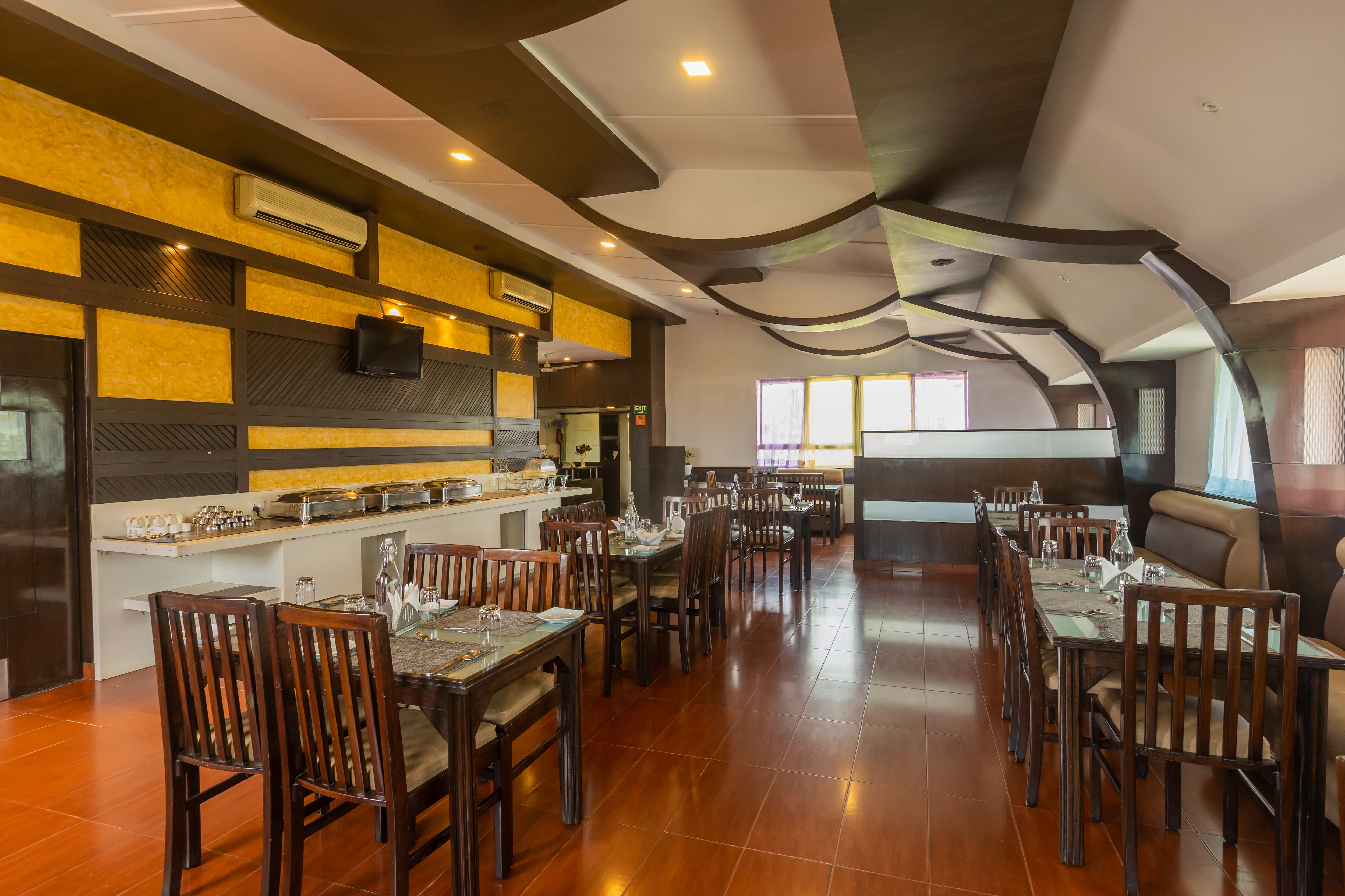 Chef`s Bank
