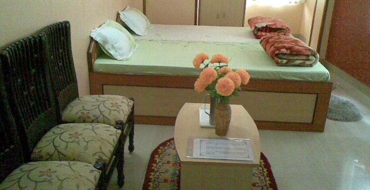 Hotel Golden Moments, Siliguri Hotel Golden Moments, Siliguri