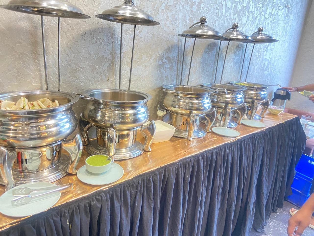 AMRITSARI