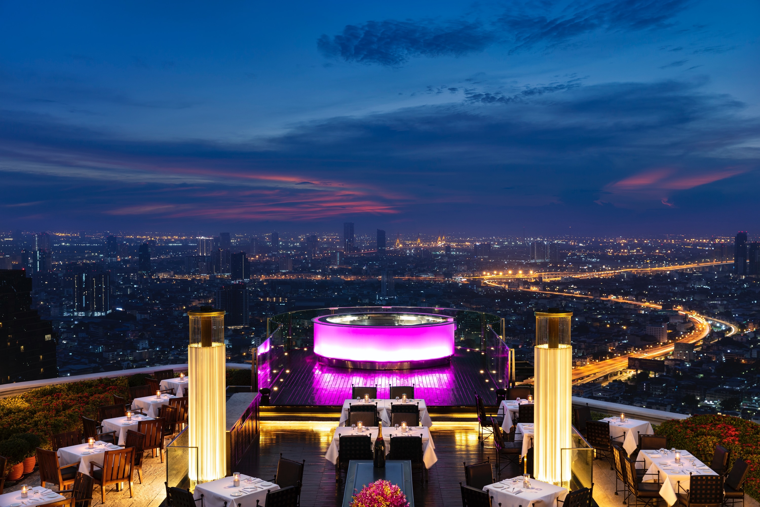 Sirocco