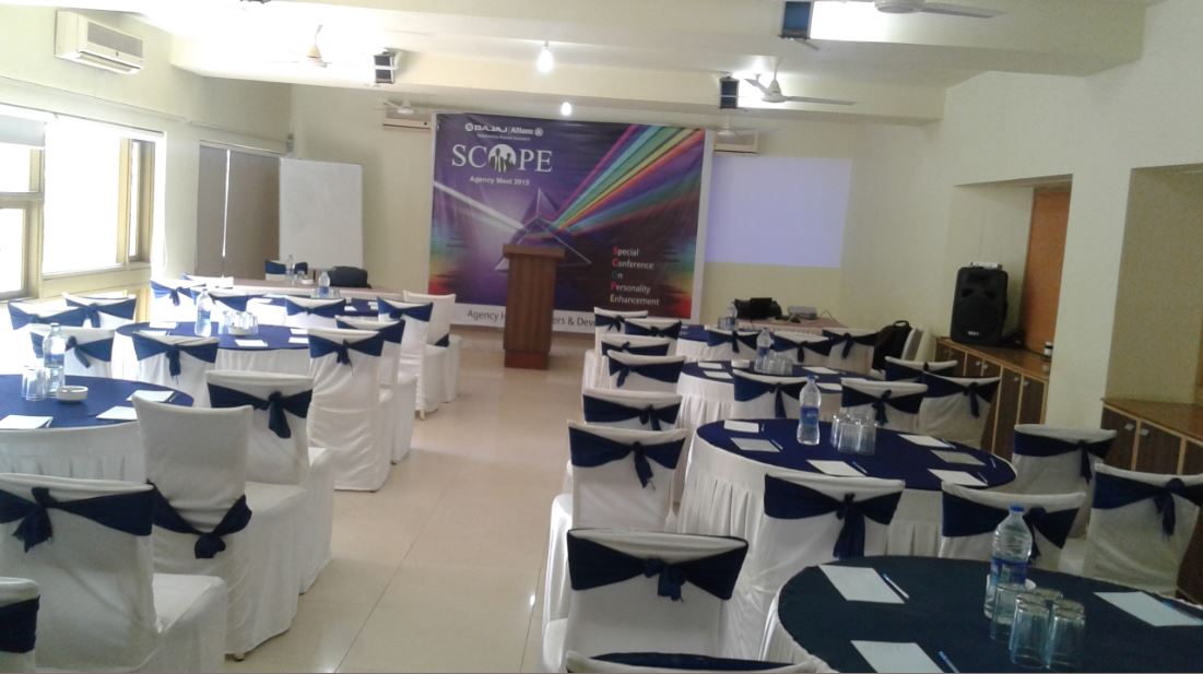 AALLOA HILLS RESORT GOLF COURSE 𝗕𝗢𝗢𝗞 Gandhinagar Resort