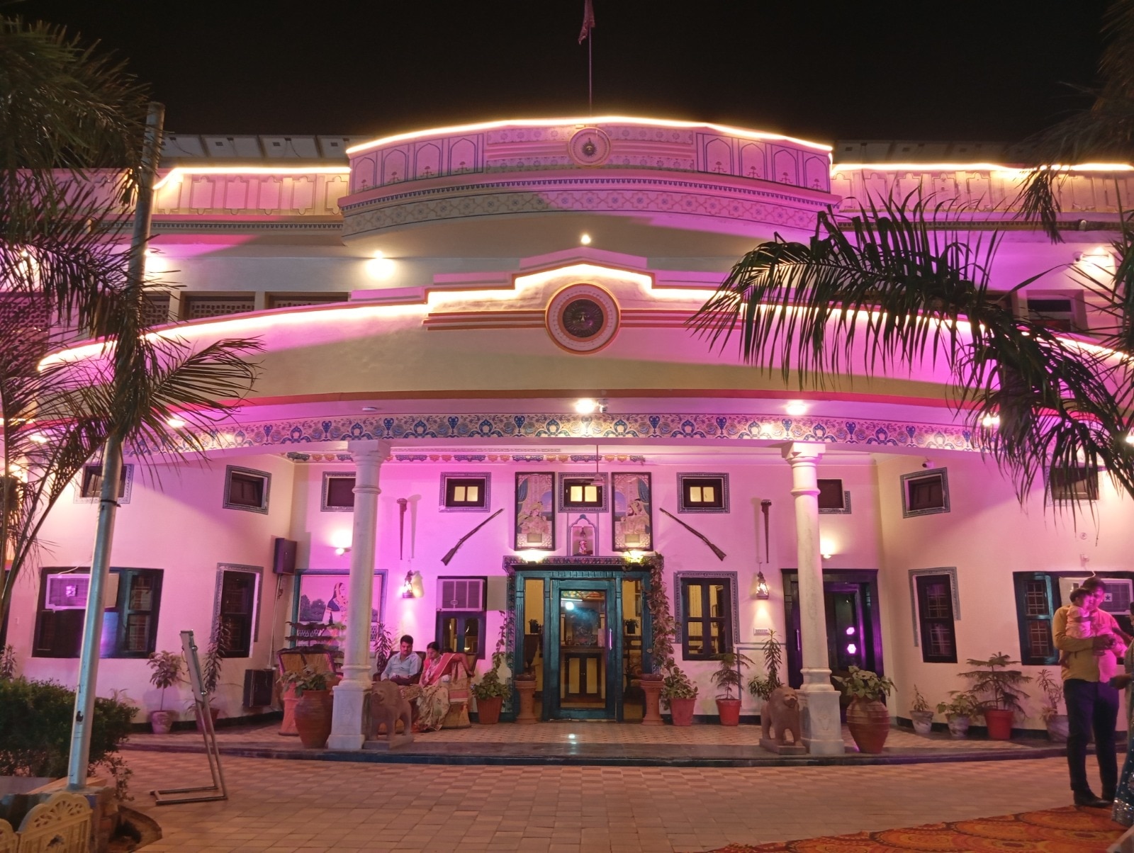 Nirwana