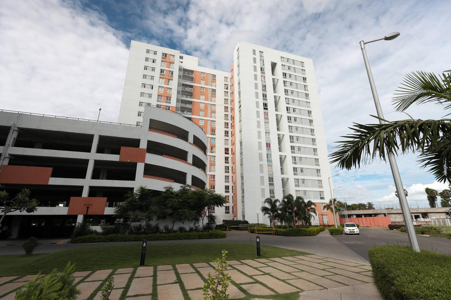 Vistarah Homes Guduvancherry Chennai ππ‘π¨ππ¨π¬ πππ―π’ππ°π¬