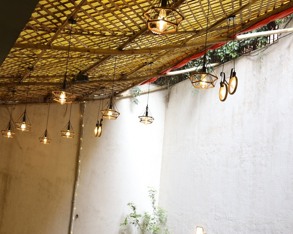 Alfresco