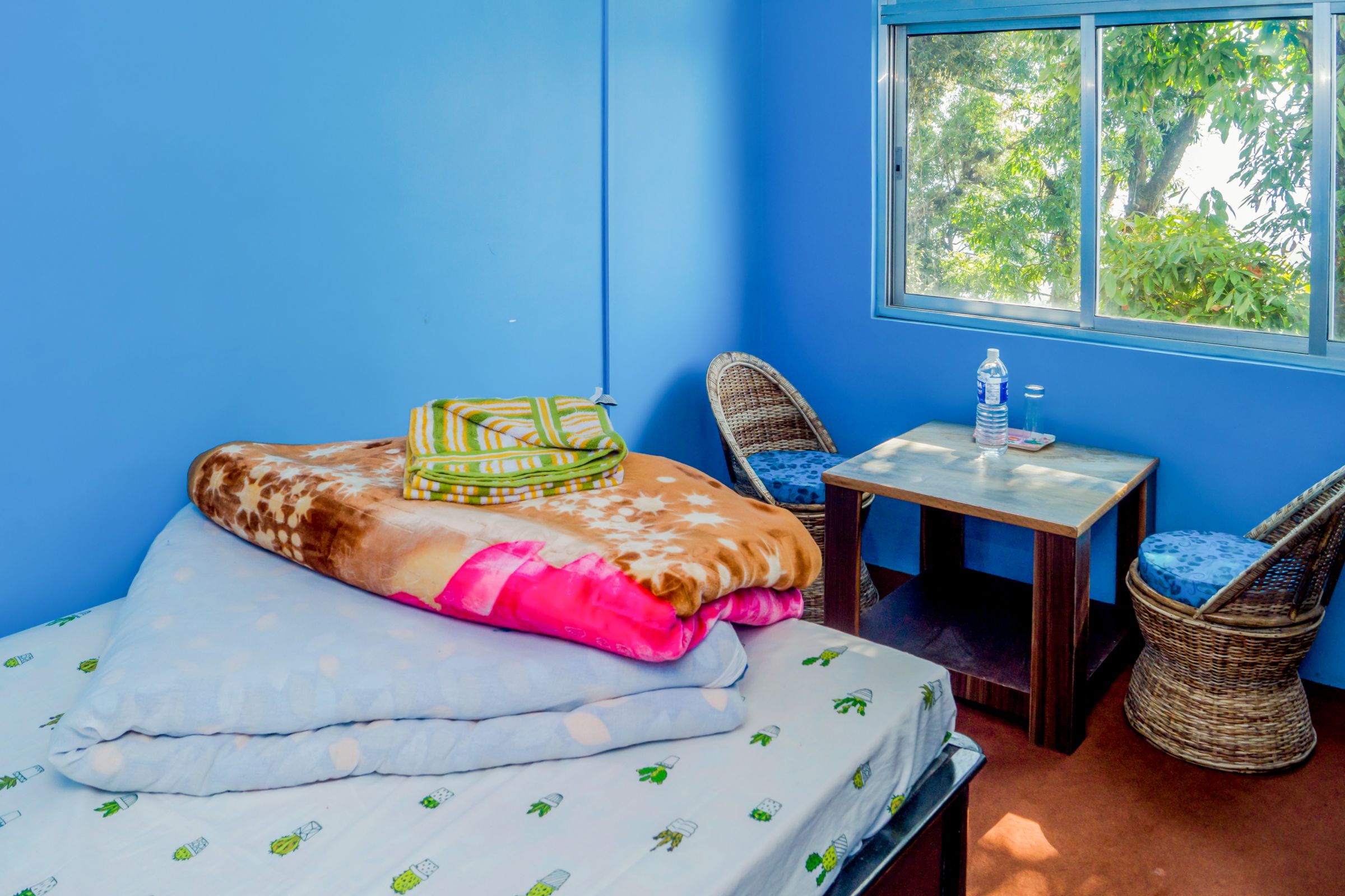 Photos Of Riva Homestay Darjeeling Homestay In Darjeeling Photos Of Riva Homestay Darjeeling Homestay In Darjeeling