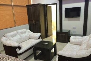 J D RESIDENCY, Chandigarh J D RESIDENCY, Chandigarh