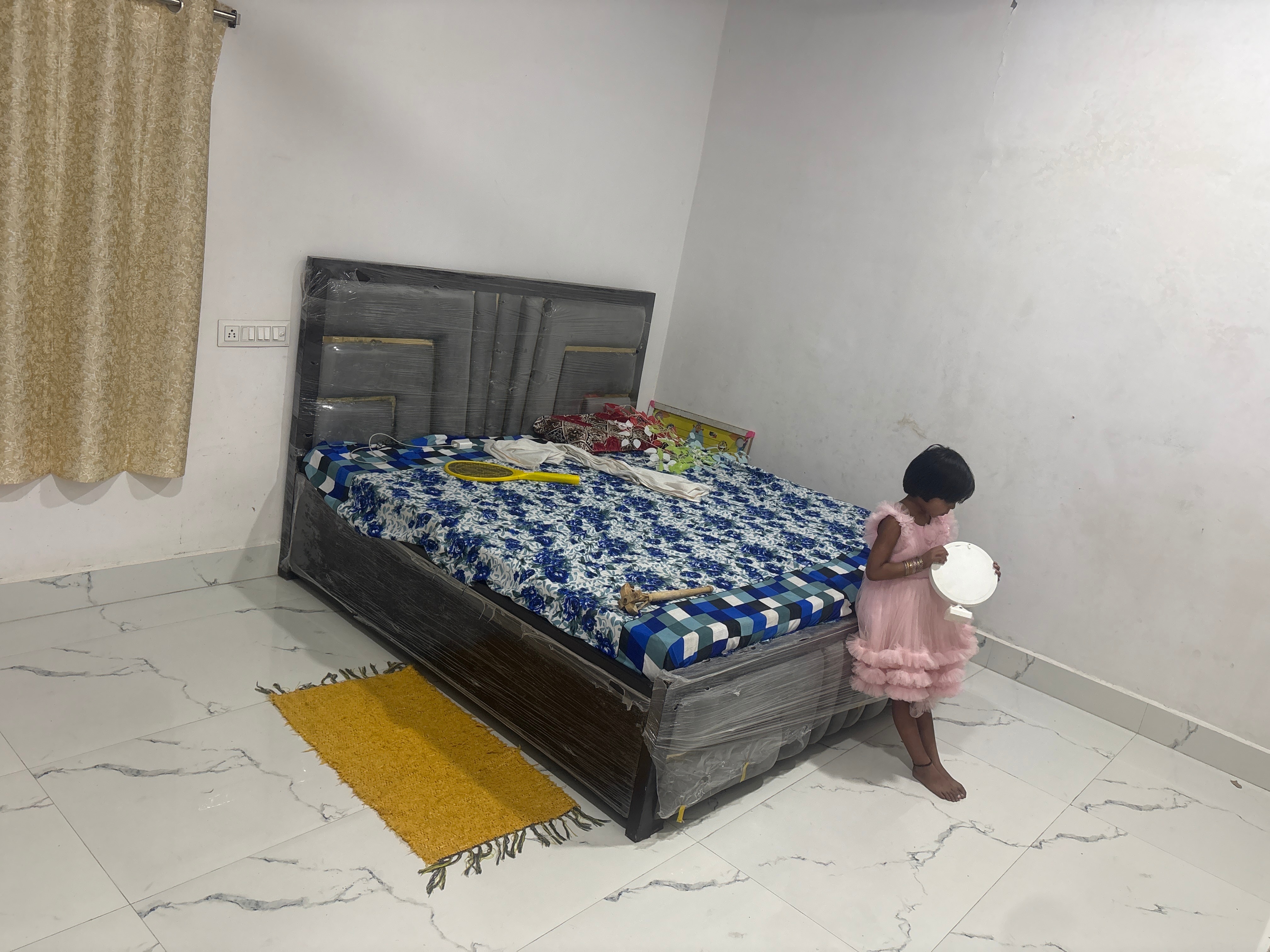 Bhoomi Home Stay Homestay Mathura - Reviews, Photos & Offer