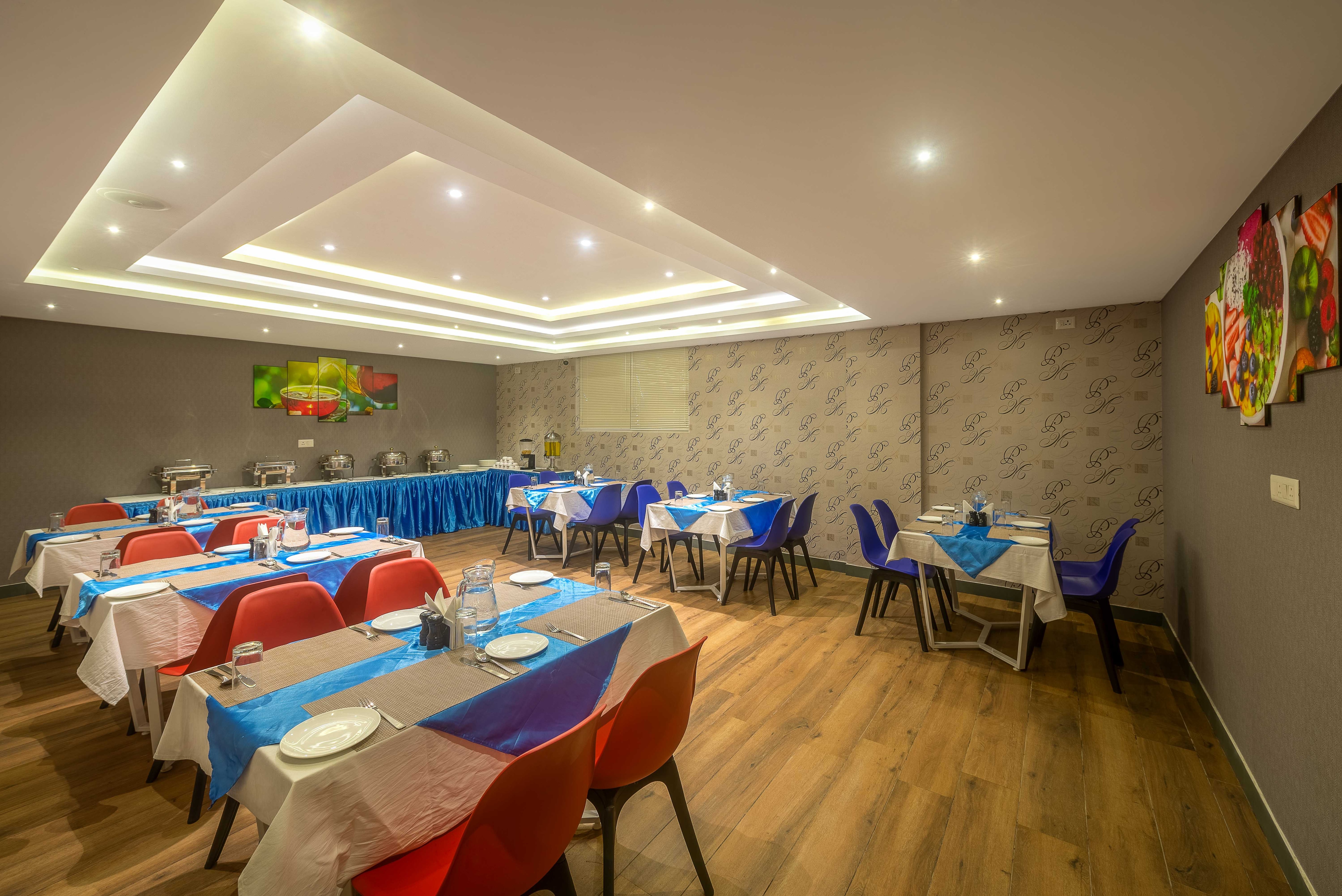 Resturant 1