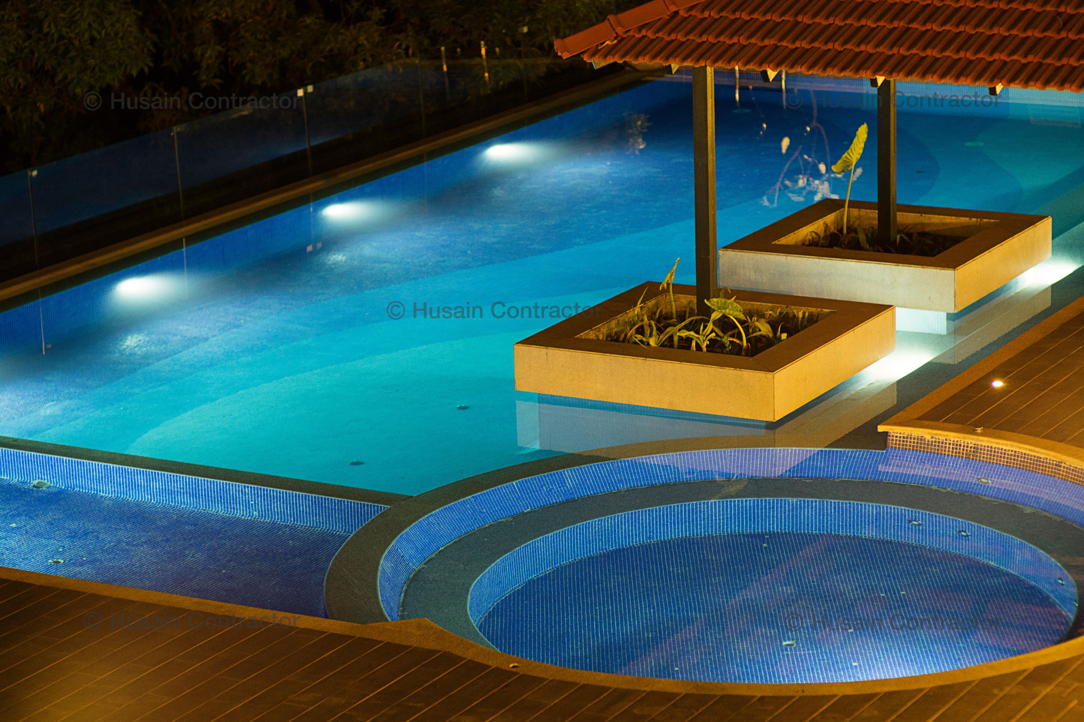 Bharat Hotel, Mahabaleshwar Bharat Hotel, Mahabaleshwar
